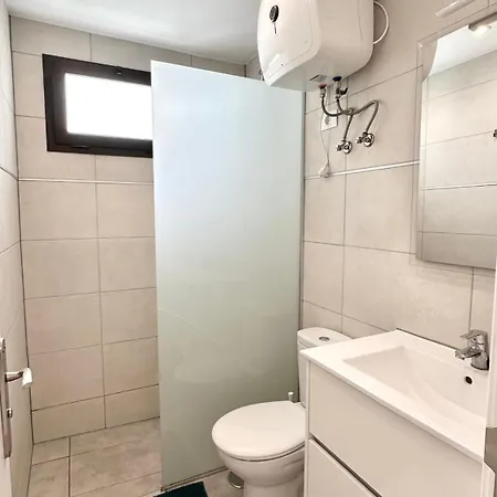 Omar Holidays Puerto Rico (Gran Canaria)