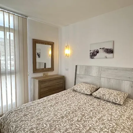 Apartmán Omar Holidays