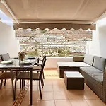 Omar Holidays פוארטו ריקו