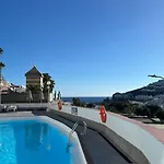 דירה Omar Holidays פוארטו ריקו