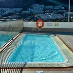 Omar Holidays דירה פוארטו ריקו